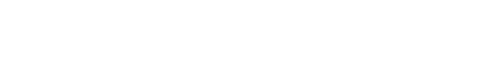 Neuken zonder condoom forum