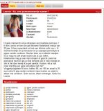 leonie profile 1.JPG