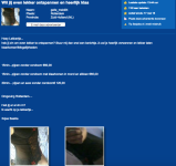 Schermafbeelding 2015-07-15 om 15.23.51.png