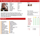 Schermafbeelding 2015-07-16 om 12.17.33.png