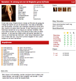 Schermafbeelding 2015-07-20 om 11.51.56.png