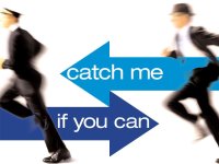 catch-me-if-you-can-poster.jpg