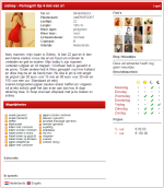 Schermafdruk 2015-04-05 13.40.50.png Schermafdruk 2015-04-05 13.40.50.png