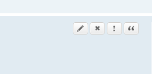 Schermafbeelding 2015-07-27 om 08.42.47.png