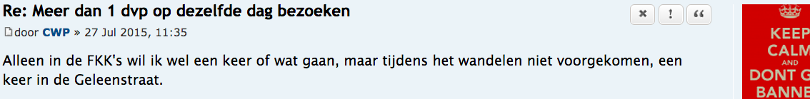 Schermafbeelding 2015-07-27 om 11.36.18.png
