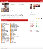 Schermafbeelding 2015-07-28 om 17.59.56.png