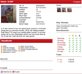 Schermafbeelding 2015-08-12 om 16.25.06.png