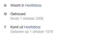FB.JPG FB.JPG