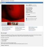 0686321920 Michelle Eromarkt.nl .png 0686321920 Michelle Eromarkt.nl .png