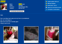 sandra op sexjobs.PNG