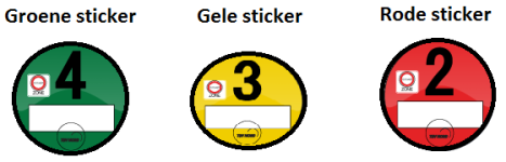 milieusticker.png