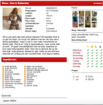 Schermafbeelding 2015-10-26 om 11.09.12.png