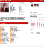 Schermafbeelding 2015-10-26 om 12.10.44.png