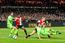 kuyt+veltman+ajax+feyenoord.jpg kuyt+veltman+ajax+feyenoord.jpg