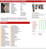 Schermafbeelding 2015-11-11 om 14.10.09.png Schermafbeelding 2015-11-11 om 14.10.09.png