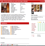 Schermafbeelding 2015-11-19 om 12.44.57.png