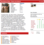 Schermafbeelding 2015-11-19 om 13.01.29.png