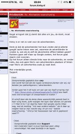 IMG_7691 kopie.jpg