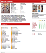 Schermafbeelding 2015-11-23 om 13.42.41.png Schermafbeelding 2015-11-23 om 13.42.41.png