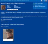 Mirjam.JPG Mirjam.JPG