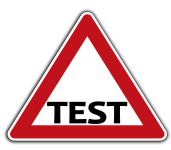 test.png test.png