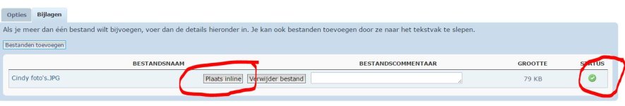 Bijlagen.JPG Bijlagen.JPG