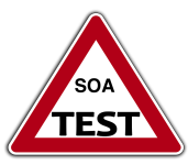 test.png test.png