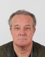 pasfoto december 2015.jpg pasfoto december 2015.jpg