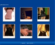 Erostel Foto's.JPG