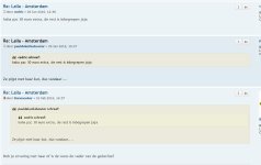 Quoteknop.JPG Quoteknop.JPG