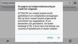 Screenshot_2016-02-23-23-40-33.png