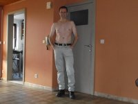 PASCAL1 - kopie.JPG PASCAL1 - kopie.JPG
