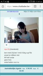 Screenshot_2016-03-11-11-41-33-283.jpeg