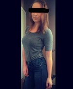 IMG-20160314-WA0002.jpg