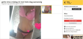Knipsel.JPG Knipsel.JPG