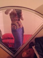 P_20160402_133812.jpg