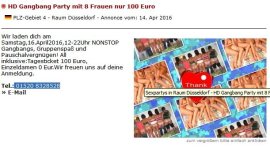HD GangbangpartyKrefeldHülserStrasse109.JPG HD GangbangpartyKrefeldHülserStrasse109.JPG