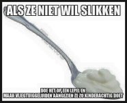 kinderachtig.JPG