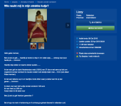 Schermafbeelding 2016-04-28 om 11.32.04.png