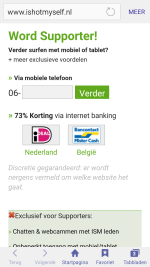 Screenshot_2016-05-14-19-44-23.png