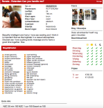 Schermafbeelding 2016-05-19 om 10.36.37.png