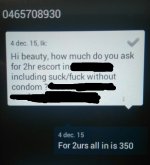 krjpg.jpg