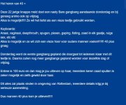 Vlaardingen.JPG Vlaardingen.JPG