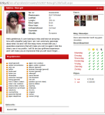 Sabina-2016-03-25-rd=Schermafdruk van 2016-03-26.png Sabina-2016-03-25-rd=Schermafdruk van 2016-03-26.png