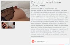 natje.jpg natje.jpg