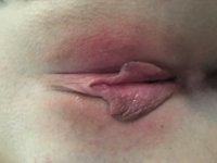 image.jpeg