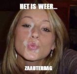 image.jpeg