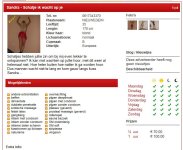 70 - 100.JPG 70 - 100.JPG