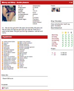 Schermafbeelding 2016-07-21 om 21.20.52.png Schermafbeelding 2016-07-21 om 21.20.52.png