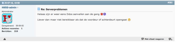 Schermafbeelding 2016-07-25 om 10.52.44.png